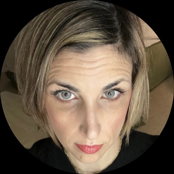 lisa_dalton77